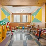 Aparthotel Princess Canazei
