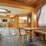 Princess Aparthotel