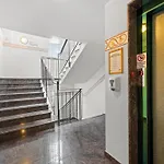 Aparthotel Princess