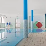 Princess Aparthotel Canazei
