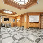 Aparthotel Princess 3*