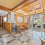 Princess Aparthotel Canazei