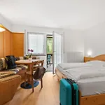 Aparthotel Princess Canazei