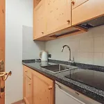 Princess Aparthotel 3*