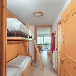 Aparthotel Princess Canazei
