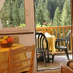 Princess Aparthotel Canazei