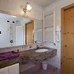 Aparthotel Princess