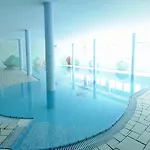 Aparthotel Princess 3*