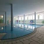 Aparthotel Princess