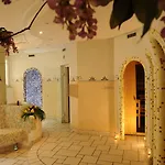 Aparthotel Princess
