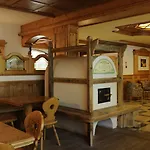 Princess Aparthotel