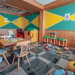 Princess Aparthotel Canazei