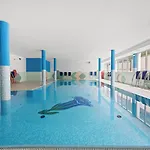Aparthotel Princess Canazei