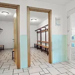 Princess Aparthotel