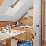 Aparthotel Princess Canazei