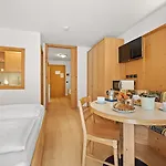 Aparthotel Princess 3*