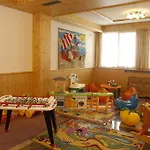 Princess Aparthotel 3*