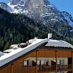 Aparthotel Princess 3*