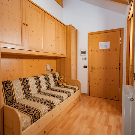 Princess Aparthotel