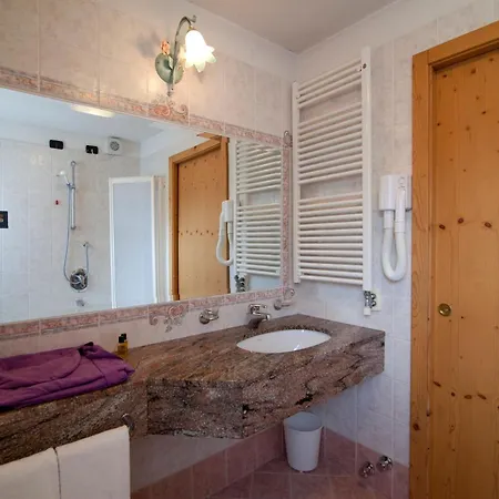 Princess Appart hôtel