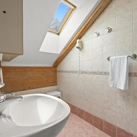 Princess Appart hôtel 3*