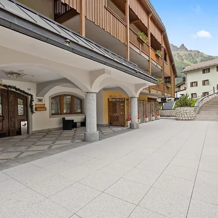 Princess كنازاي