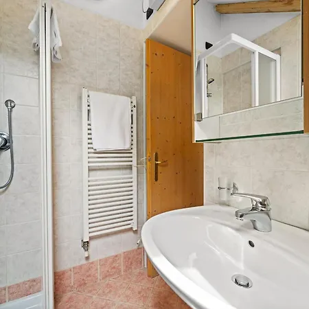 Appart hôtel Princess 3*