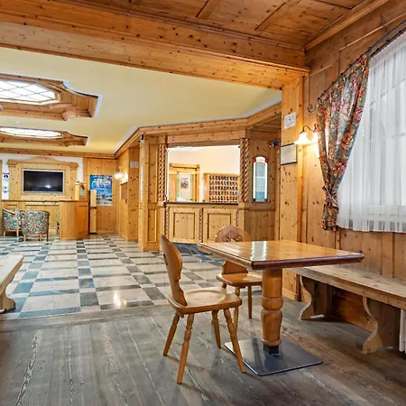 Princess Appart hôtel