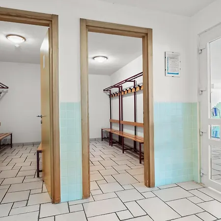 Princess Appart hôtel
