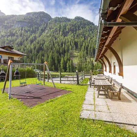 Appart hôtel Princess 3*