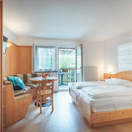 Aparthotel Princess