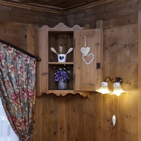 Princess Aparthotel 3*