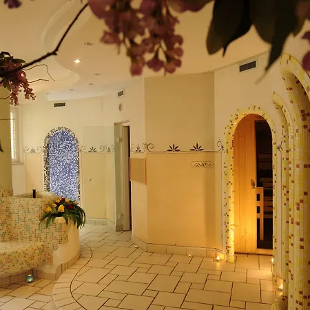 Aparthotel Princess