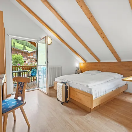 Princess 公寓式酒店