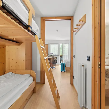 Princess 3* 卡纳泽伊