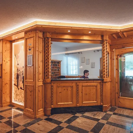 Aparthotel Princess