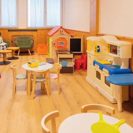 Aparthotel Princess 3*