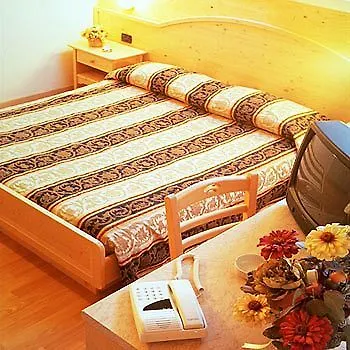 Aparthotel Princess 3*