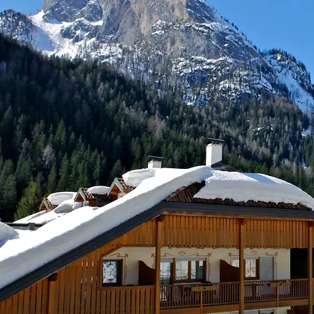 Aparthotel Princess 3*