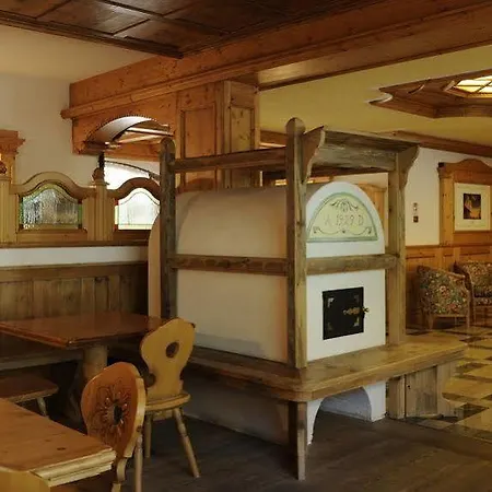 Princess Appart hôtel 3*