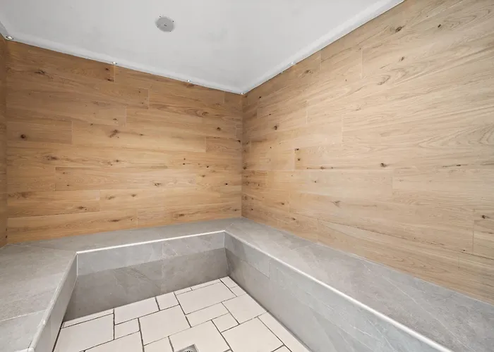 Princess Aparthotel 3*