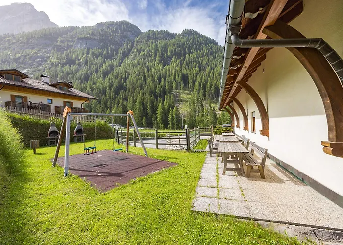 Aparthotel Princess 3*