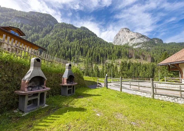 Princess 3* كنازاي