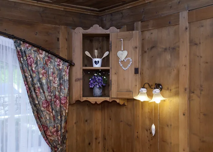 Princess Aparthotel 3*