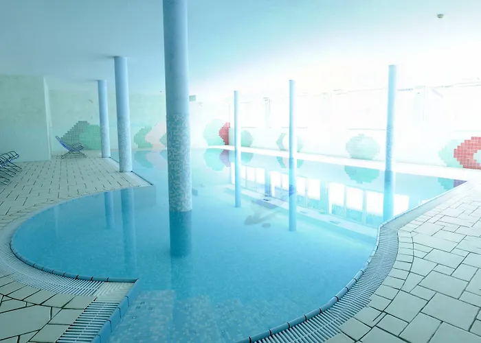 Aparthotel Princess 3*