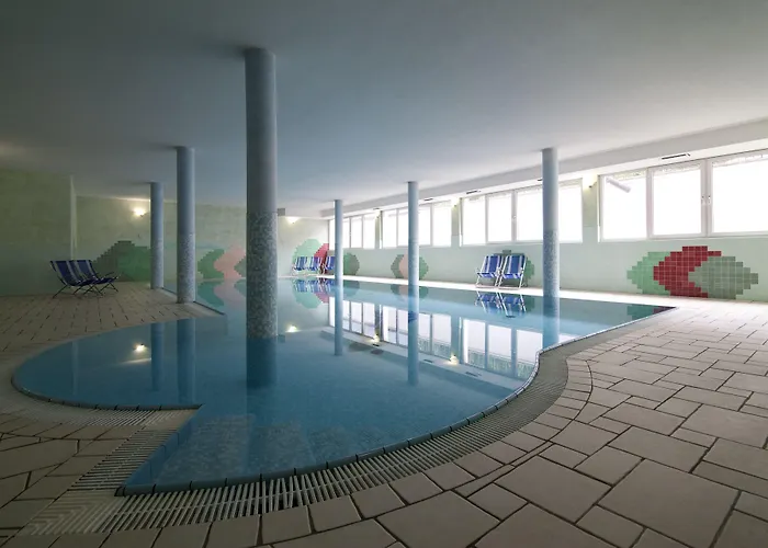 شقة فندقية Princess