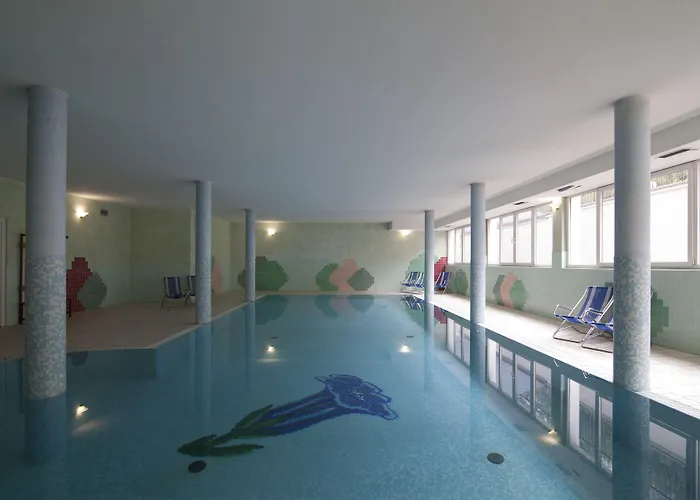 Princess كنازاي