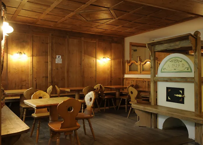 Princess كنازاي