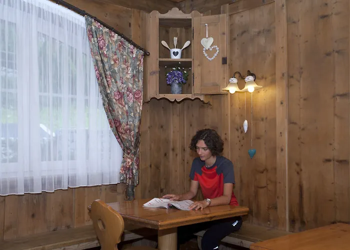 Princess شقة فندقية كنازاي