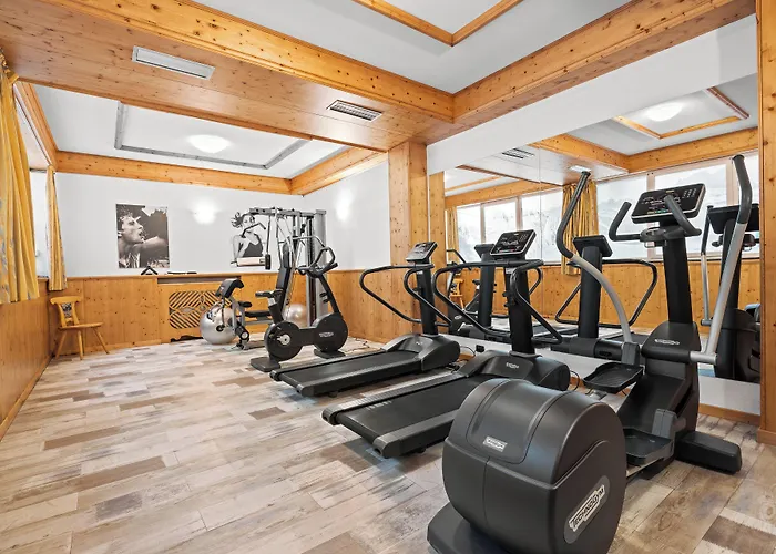 Princess Aparthotel 3*